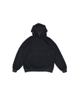 Ethereal Core Hoodie (Black)