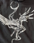 Sun Collection Zip Up