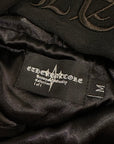 Ethereal Core Hoodie (Black)