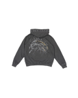 Ethereal Core Hoodie (Slate)