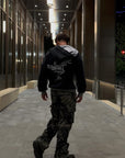 streetwear clothing brands