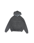 Ethereal Core Hoodie (Slate)