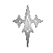 Ethereal Core 